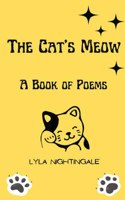 Cat's Meow