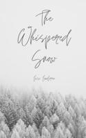 The Whispered Snow