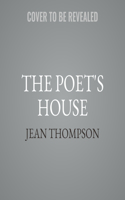 The Poet's House Lib/E