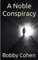 Noble Conspiracy