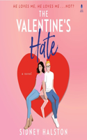 Valentine's Hate