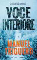 Voce interiore