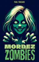 Mordez les Zombies !