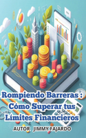 Rompiendo Barreras