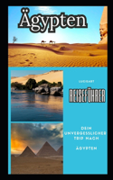 Ägypten Reiseführer