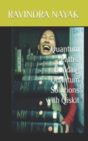 Quantum Paths