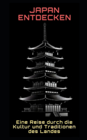 Japan entdecken