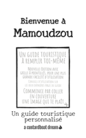 Bienvenue à Mamoudzou