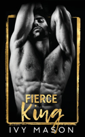 Fierce King
