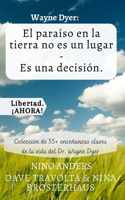 Wayne Dyer