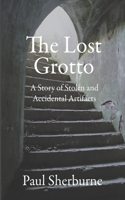 The Lost Grotto