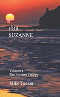 For Suzanne