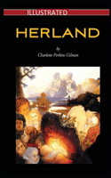 Herland Illustrated