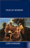 Tales of Wonder Illustrated