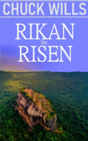 RIKAN the RISEN