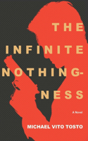 Infinite Nothingness