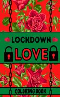 Lockdown Love