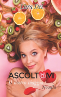 Ascolt@Mi