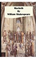 Macbeth (The Annotated) Unabridged Shakespeare Guide