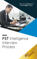 FST Intelligence Interview Process