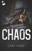 Chaos
