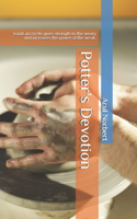 Potter's Devotion