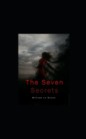 The Seven Secrets Illustrated