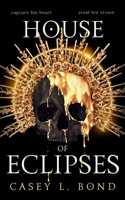 House of Eclipses