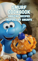 Smurf Cookbook