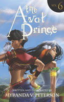 Avat Prince