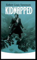 Kidnapped annotated