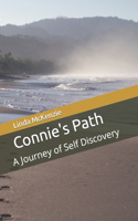 Connie's Path