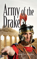 Army of the Drake