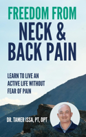 Freedom From Neck & Back Pain