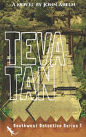 Teva Tan: A River Murder Case