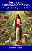 Jesus and Environmentalism