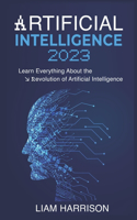 Artificial Intelligence 2023