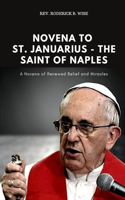 Novena to St. Januarius - The Saint of Naples