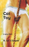 Cat Toy