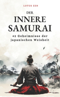 Innere Samurai