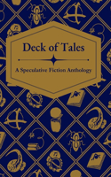 Deck of Tales