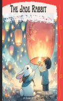 Jade Rabbit