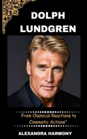Dolph Lundgren