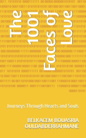 1001 Faces of Love