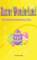 Easter Wonderland