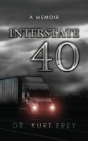 Interstate 40