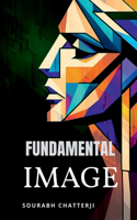Fundamental Image