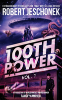 100th Power Vol. 1