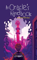 Oracle's Handbook