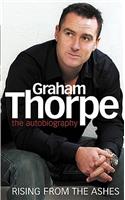 Graham Thorpe
